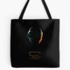 tb1040x1040large c1198800800 bgf8f8f8.u8 1 - Daft Punk Shop