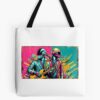 tb1040x1040large c1198800800 bgf8f8f8.u8 11 - Daft Punk Shop