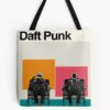tb1040x1040large c1198800800 bgf8f8f8.u8 12 - Daft Punk Shop