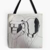 tb1040x1040large c1198800800 bgf8f8f8.u8 13 - Daft Punk Shop