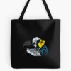 tb1040x1040large c1198800800 bgf8f8f8.u8 14 - Daft Punk Shop
