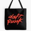 tb1040x1040large c1198800800 bgf8f8f8.u8 15 - Daft Punk Shop