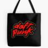tb1040x1040large c1198800800 bgf8f8f8.u8 16 - Daft Punk Shop