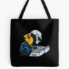 tb1040x1040large c1198800800 bgf8f8f8.u8 18 - Daft Punk Shop