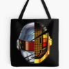 tb1040x1040large c1198800800 bgf8f8f8.u8 2 - Daft Punk Shop