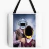tb1040x1040large c1198800800 bgf8f8f8.u8 20 - Daft Punk Shop