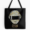 tb1040x1040large c1198800800 bgf8f8f8.u8 21 - Daft Punk Shop