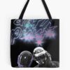 tb1040x1040large c1198800800 bgf8f8f8.u8 24 - Daft Punk Shop