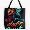 tb1040x1040large c1198800800 bgf8f8f8.u8 4 - Daft Punk Shop