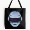 tb1040x1040large c1198800800 bgf8f8f8.u8 6 - Daft Punk Shop