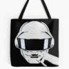 tb1040x1040large c1198800800 bgf8f8f8.u8 7 - Daft Punk Shop