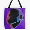 tb1040x1040large c1198800800 bgf8f8f8.u8 8 - Daft Punk Shop