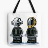 tb1040x1040large c1198800800 bgf8f8f8.u8 9 - Daft Punk Shop