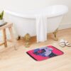 urbathmat context smallsquare1000x1000.1u5 1 - Daft Punk Shop