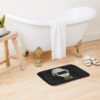 urbathmat context smallsquare1000x1000.1u5 10 - Daft Punk Shop