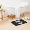 urbathmat context smallsquare1000x1000.1u5 11 - Daft Punk Shop