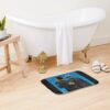 urbathmat context smallsquare1000x1000.1u5 12 - Daft Punk Shop