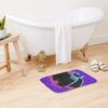 urbathmat context smallsquare1000x1000.1u5 18 - Daft Punk Shop
