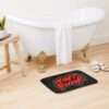urbathmat context smallsquare1000x1000.1u5 5 - Daft Punk Shop