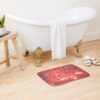 urbathmat context smallsquare1000x1000.1u5 8 - Daft Punk Shop