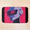 urbathmat flatlay largesquare1000x1000.1u5 1 - Daft Punk Shop