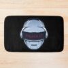 urbathmat flatlay largesquare1000x1000.1u5 11 - Daft Punk Shop
