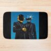urbathmat flatlay largesquare1000x1000.1u5 12 - Daft Punk Shop