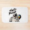 urbathmat flatlay largesquare1000x1000.1u5 14 - Daft Punk Shop