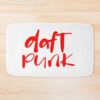 urbathmat flatlay largesquare1000x1000.1u5 16 - Daft Punk Shop