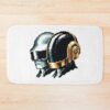 urbathmat flatlay largesquare1000x1000.1u5 17 - Daft Punk Shop