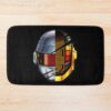 urbathmat flatlay largesquare1000x1000.1u5 19 - Daft Punk Shop
