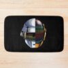 urbathmat flatlay largesquare1000x1000.1u5 2 - Daft Punk Shop