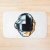 urbathmat flatlay largesquare1000x1000.1u5 3 - Daft Punk Shop