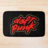 urbathmat flatlay largesquare1000x1000.1u5 5 - Daft Punk Shop