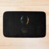 urbathmat flatlay largesquare1000x1000.1u5 7 - Daft Punk Shop