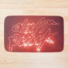 urbathmat flatlay largesquare1000x1000.1u5 8 - Daft Punk Shop