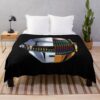 urblanket large bedsquarex1000.1u2 1 - Daft Punk Shop