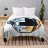 urblanket large bedsquarex1000.1u2 - Daft Punk Shop