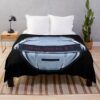 urblanket large bedsquarex1000.1u2 12 - Daft Punk Shop
