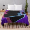 urblanket large bedsquarex1000.1u2 14 - Daft Punk Shop