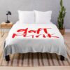 urblanket large bedsquarex1000.1u2 16 - Daft Punk Shop
