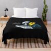 urblanket large bedsquarex1000.1u2 17 - Daft Punk Shop