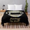 urblanket large bedsquarex1000.1u2 18 - Daft Punk Shop