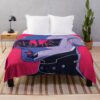 urblanket large bedsquarex1000.1u2 19 - Daft Punk Shop