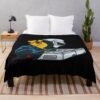 urblanket large bedsquarex1000.1u2 22 - Daft Punk Shop