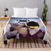 urblanket large bedsquarex1000.1u2 3 - Daft Punk Shop