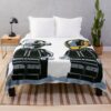 urblanket large bedsquarex1000.1u2 4 - Daft Punk Shop