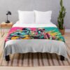 urblanket large bedsquarex1000.1u2 6 - Daft Punk Shop
