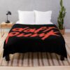 urblanket large bedsquarex1000.1u2 7 - Daft Punk Shop