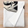 urblanket medium foldwide portraitx1000.1u8 10 - Daft Punk Shop
